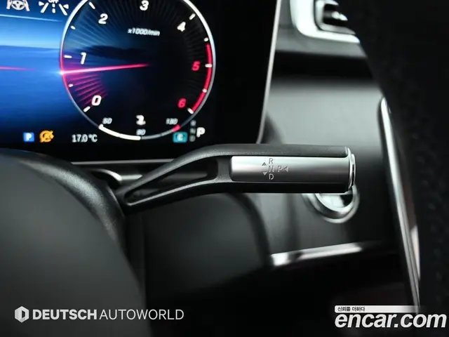 Mercedes-Benz S-Class 2021 2.9 гидро, миниатюра 9 Mercedes-Benz S-Class 2021 2.9 гидро, миниатюра 9