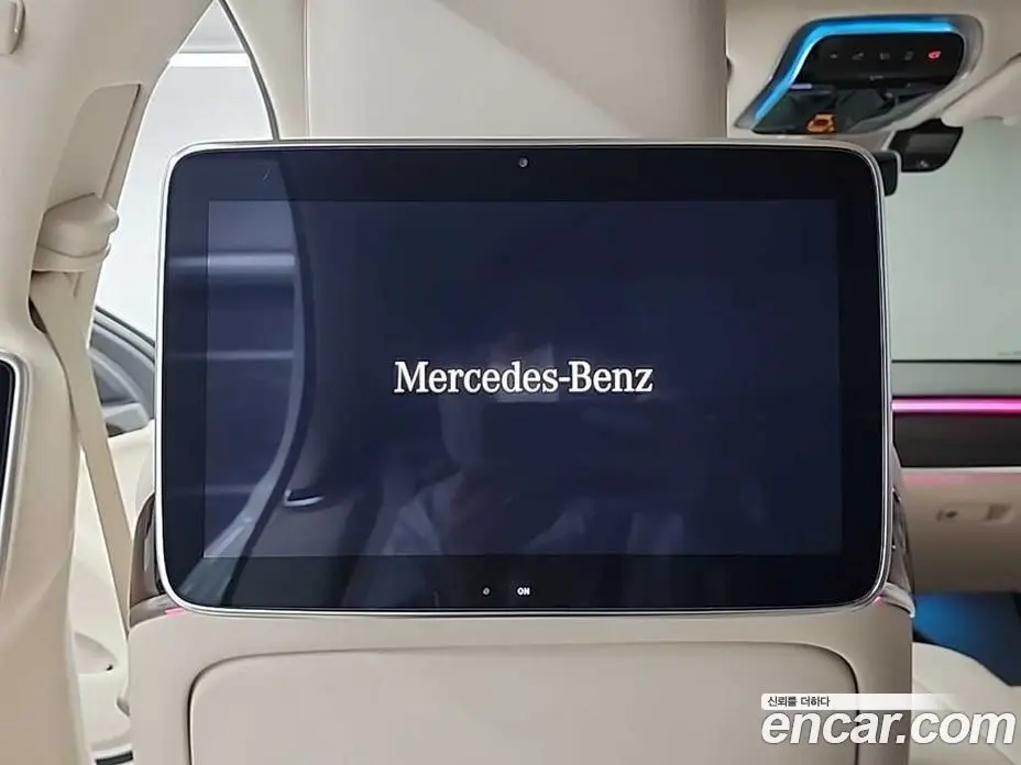 Mercedes-Benz S-Class 2021 4.0 гидро, фото 16 Mercedes-Benz S-Class 2021 4.0 гидро, фото 16