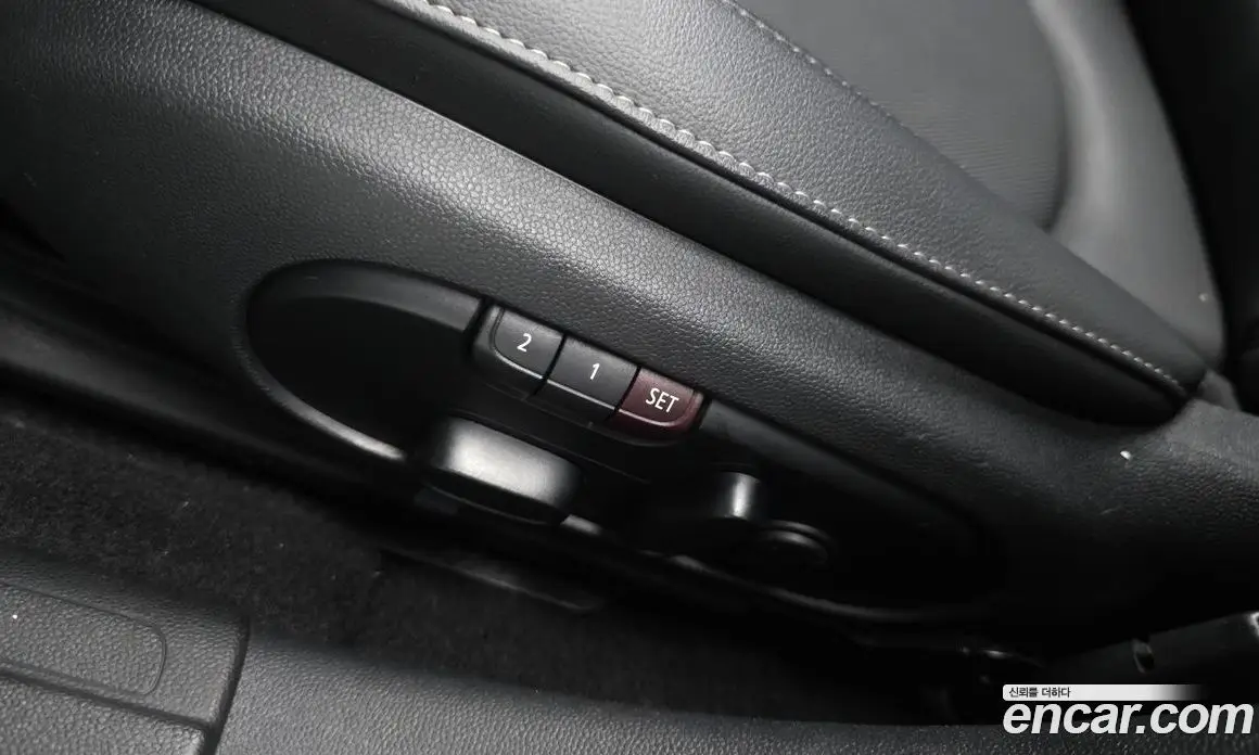 Mini Clubman 2020 1.5 автомат (гидро), фото 24