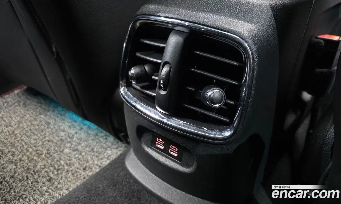 Mini Clubman 2020 1.5 автомат (гидро), фото 31