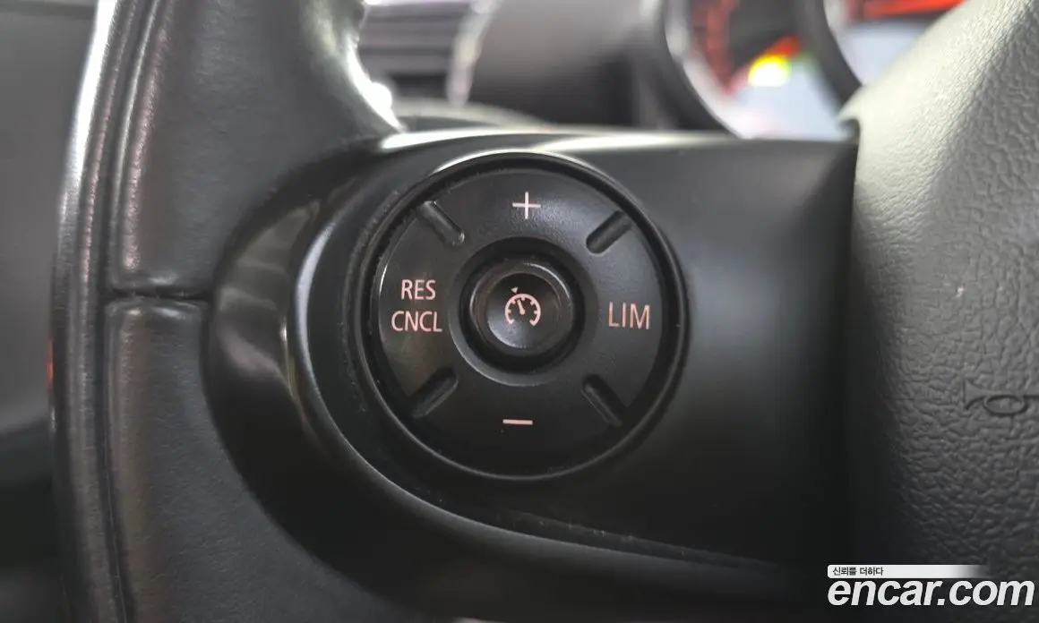 Mini Clubman 2020 1.5 автомат (гидро), фото 17