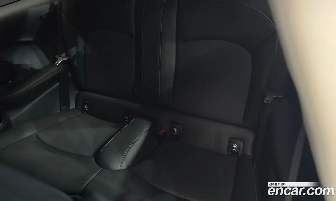 Mini Cooper 2019 1.5 автомат (гидро), фото 12