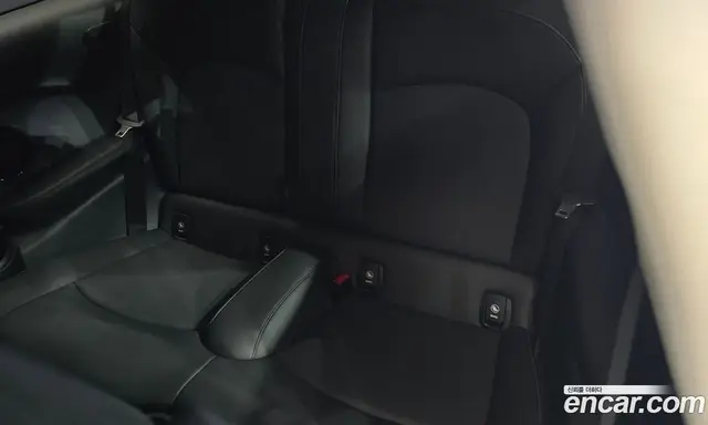 Mini Cooper 2019 1.5 автомат (гидро), миниатюра 12