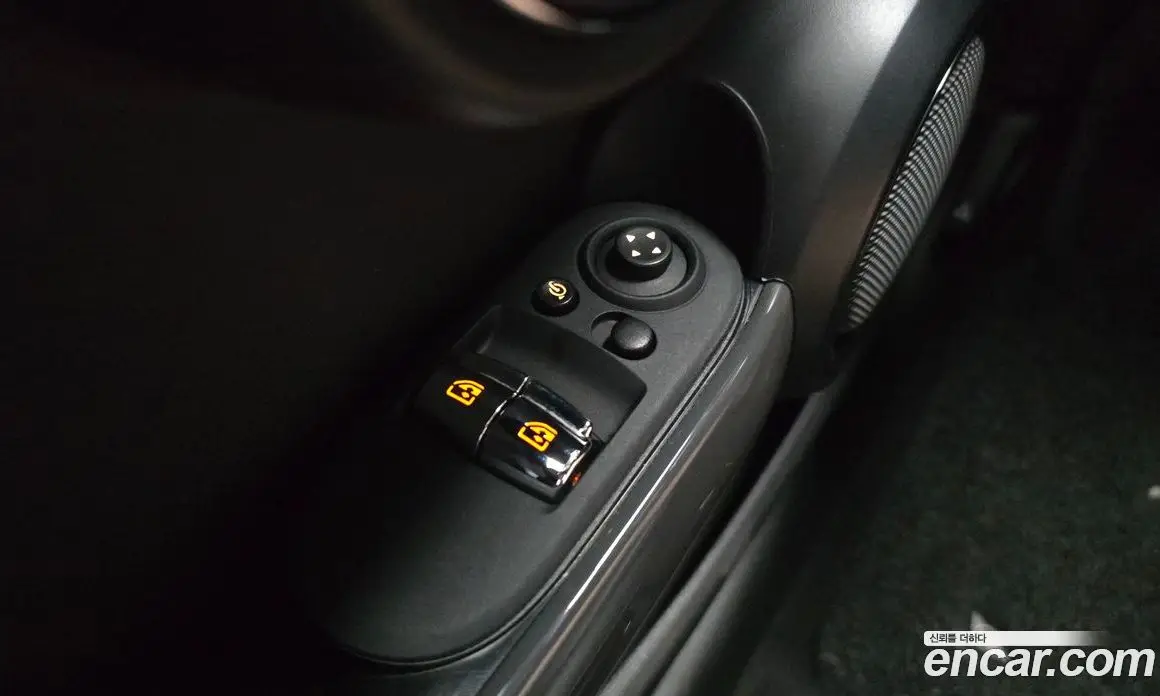 Mini Cooper 2019 1.5 автомат (гидро), фото 19