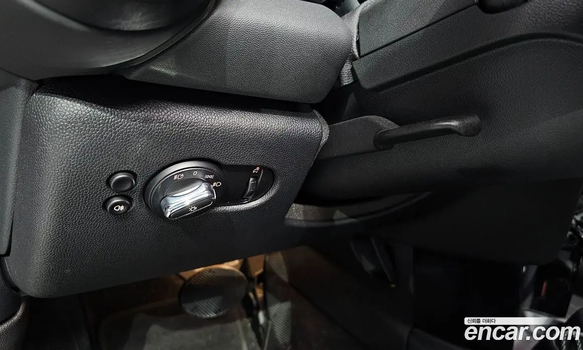 Mini Cooper 2022 1.5 автомат (гидро), фото 24