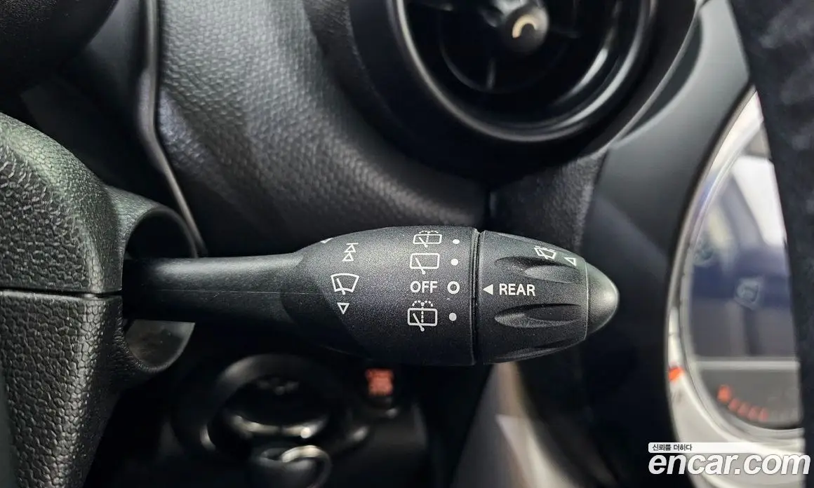 Mini Countryman 2014 2.0 автомат (гидро), фото 18