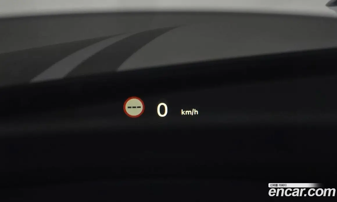 Mini Countryman 2023 2.0 автомат (гидро), фото 23