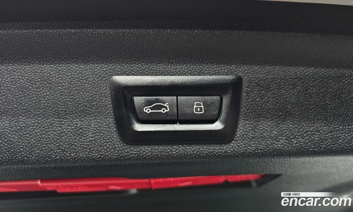 Mini Countryman 2024 2.0 автомат (гидро), фото 32