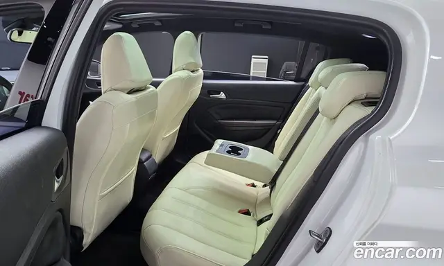 Peugeot 308 2016 2.0 автомат (гидро), миниатюра 12