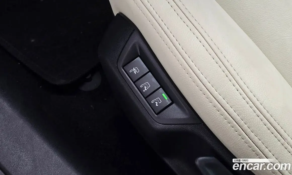 Peugeot 308 2016 2.0 автомат (гидро), фото 18