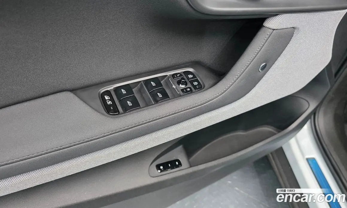 Polestar Polestar 2 2022 0.2 автомат (гидро), фото 26 Polestar Polestar 2 2022 0.2 автомат (гидро), фото 26