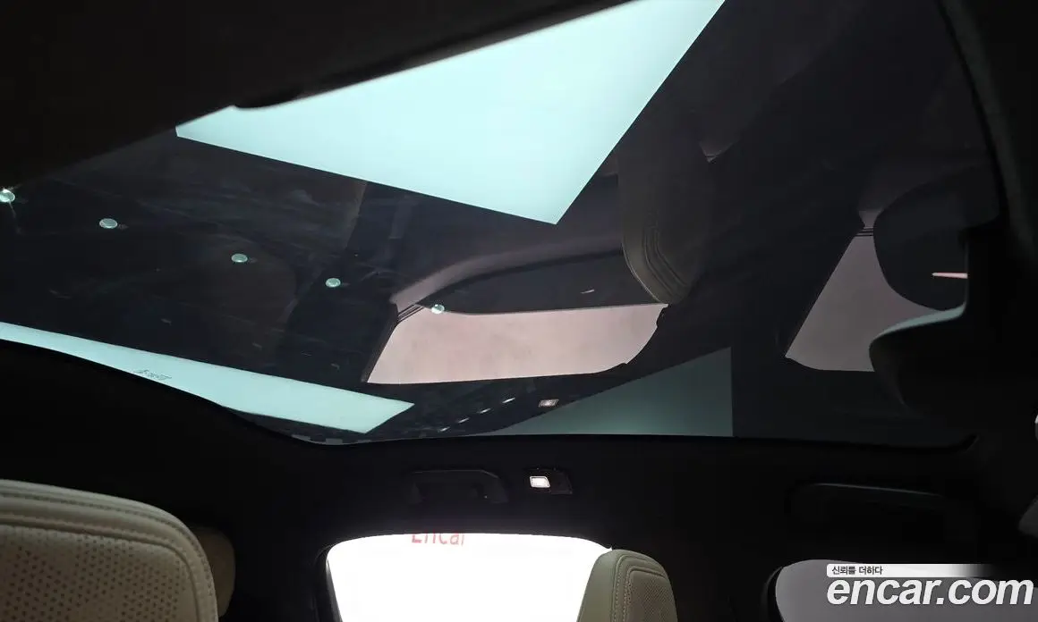 Polestar Polestar 2 2022 0.2 автомат (гидро), фото 25