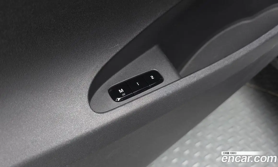 Polestar Polestar 2 2022 0.2 автомат (гидро), фото 26