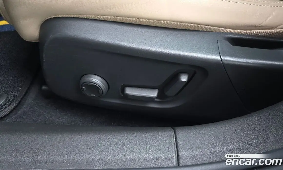 Polestar Polestar 2 2022 0.2 автомат (гидро), фото 27