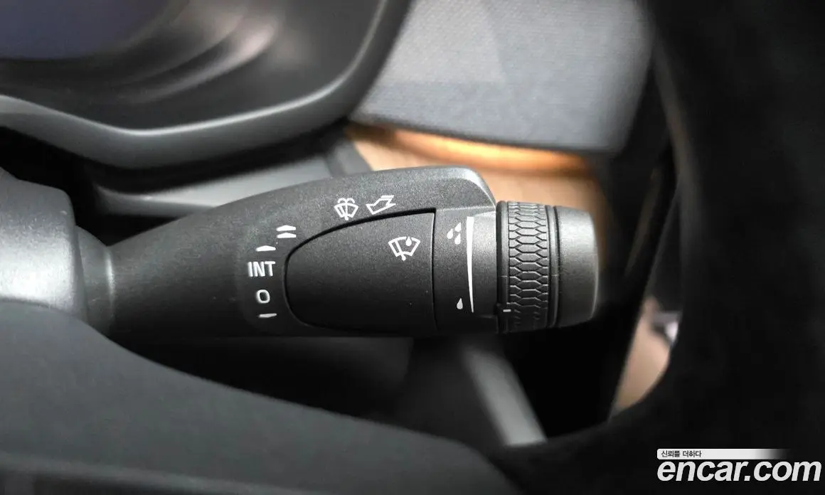 Polestar Polestar 2 2022 0.2 автомат (гидро), фото 32