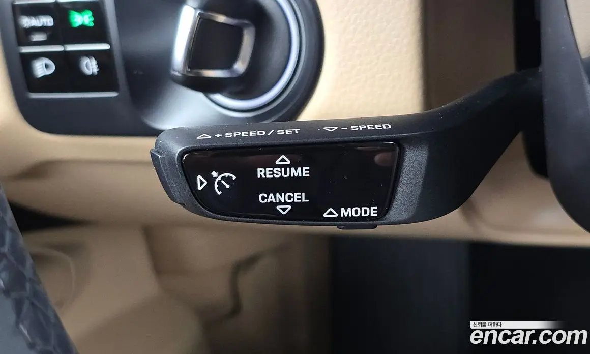 Porsche Cayenne 2019 3.0 автомат (гидро), фото 31