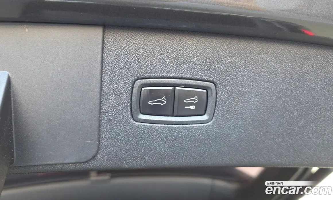 Porsche Cayenne 2019 3.0 автомат (гидро), фото 32