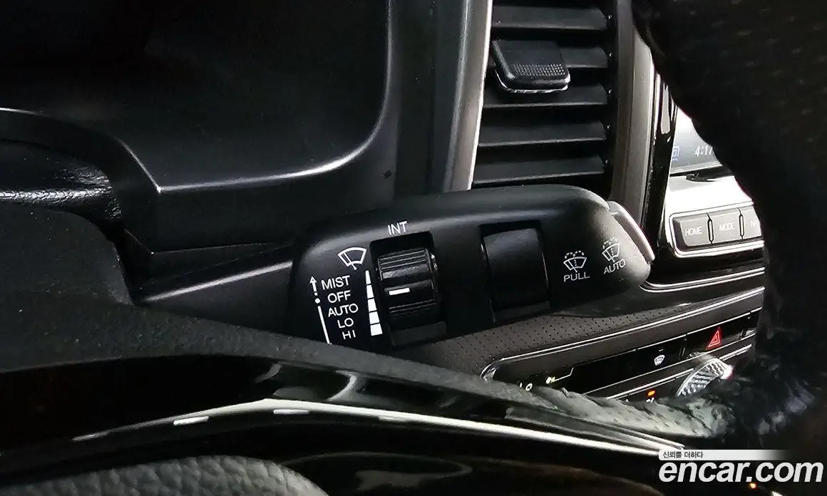 SsangYong Rexton 2022 2.2 автомат (гидро), фото 26
