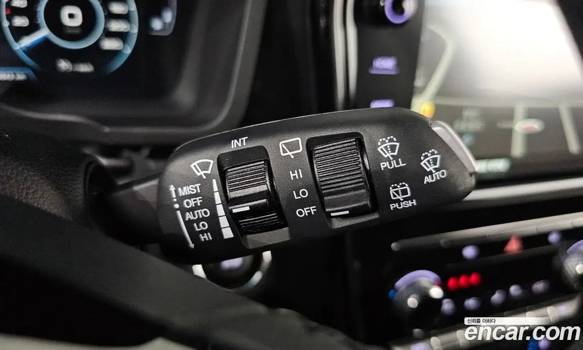 SsangYong TIBOLI 2022 1.5 автомат (гидро), фото 28