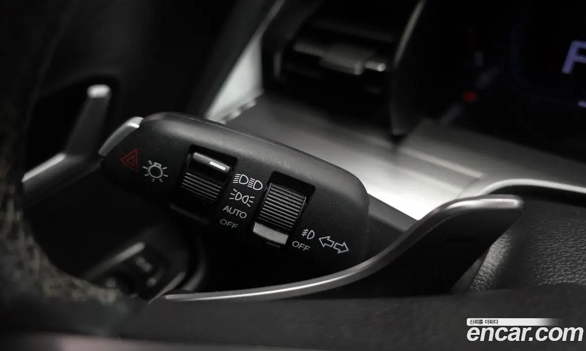 SsangYong Torres 2022 1.5 автомат (гидро), фото 32