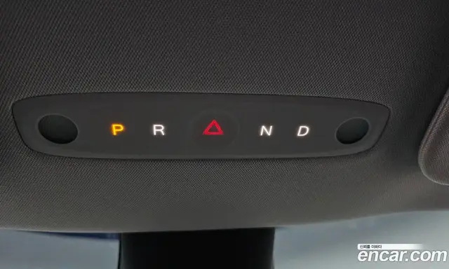 Tesla Model Y 2025 0.2 автомат (гидро), миниатюра 11 Tesla Model Y 2025 0.2 автомат (гидро), миниатюра 11