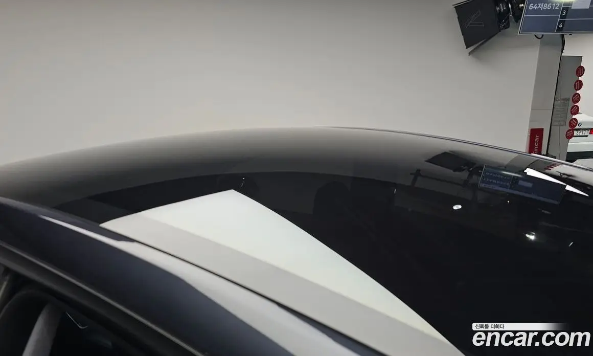 Tesla Model Y 2025 0.2 автомат (гидро), фото 24 Tesla Model Y 2025 0.2 автомат (гидро), фото 24