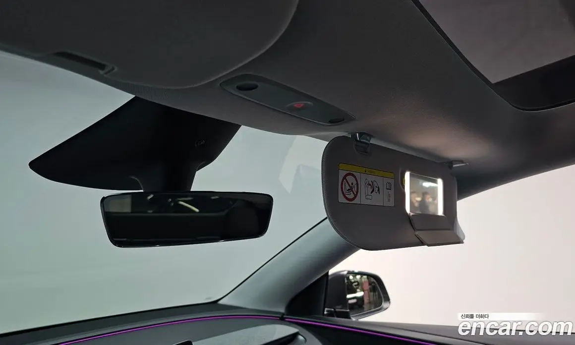 Tesla Model Y 2025 0.2 автомат (гидро), фото 30 Tesla Model Y 2025 0.2 автомат (гидро), фото 30