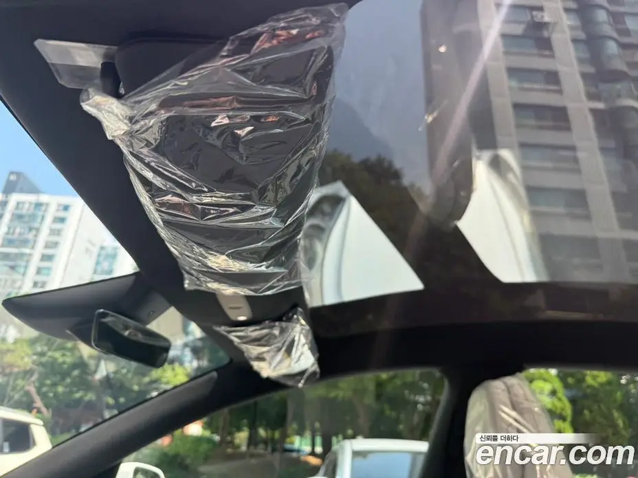 Tesla Model Y 2026 0.1 автомат (гидро), фото 15 Tesla Model Y 2026 0.1 автомат (гидро), фото 15