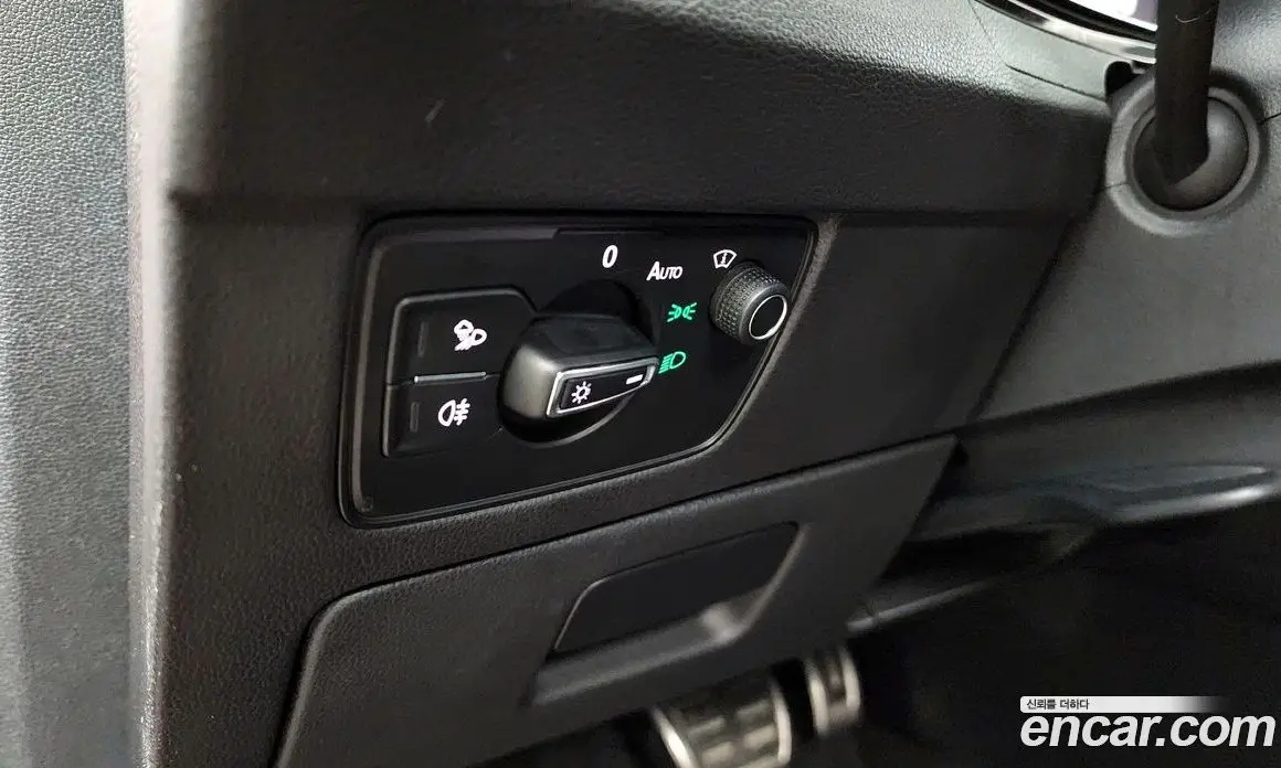 Volkswagen Arteon 2022 2.0 автомат (гидро), фото 16