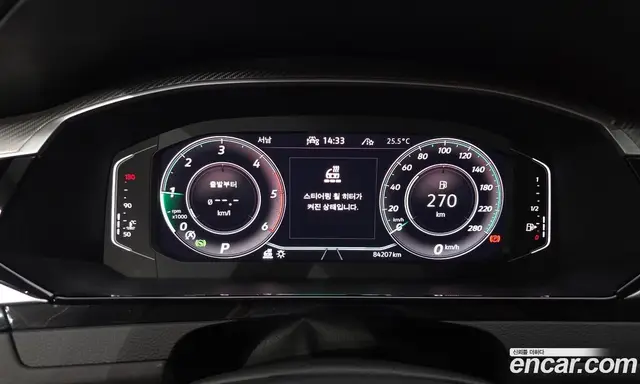 Volkswagen Arteon 2022 2.0 автомат (гидро), миниатюра 11