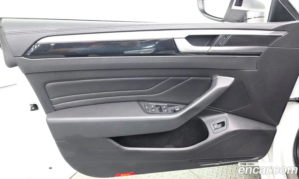 Volkswagen Arteon 2022 2.0 автомат (гидро), фото 14