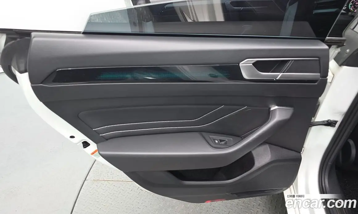 Volkswagen Arteon 2022 2.0 автомат (гидро), фото 15
