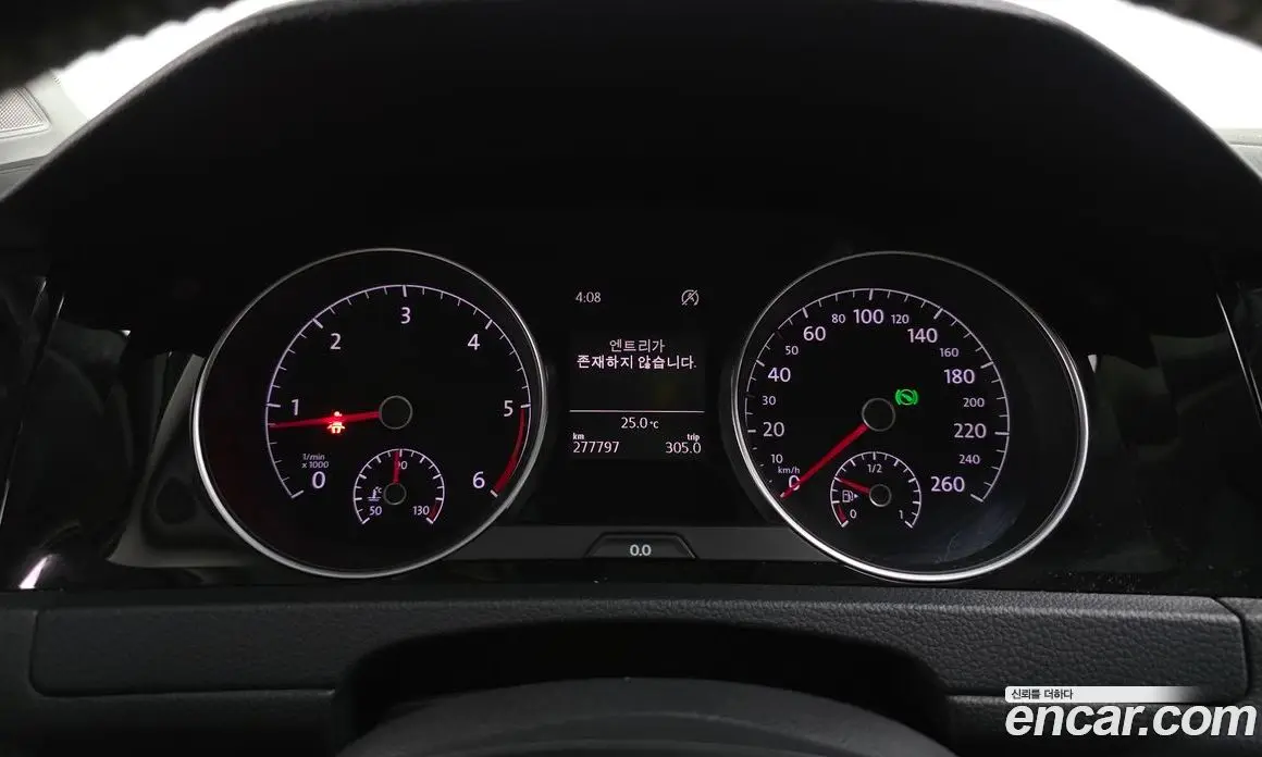 Volkswagen Golf 2014 2.0 автомат (гидро), фото 8