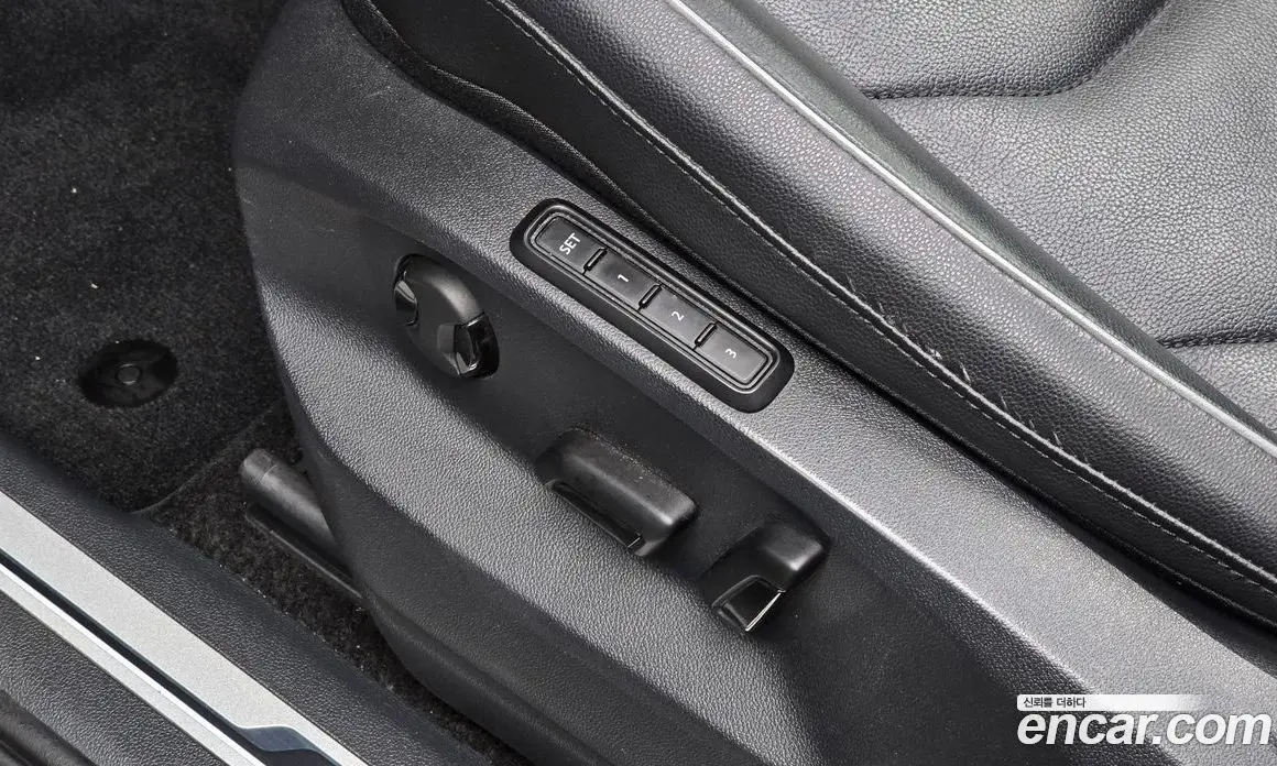 Volkswagen Tiguan 2019 2.0 автомат (гидро), фото 24
