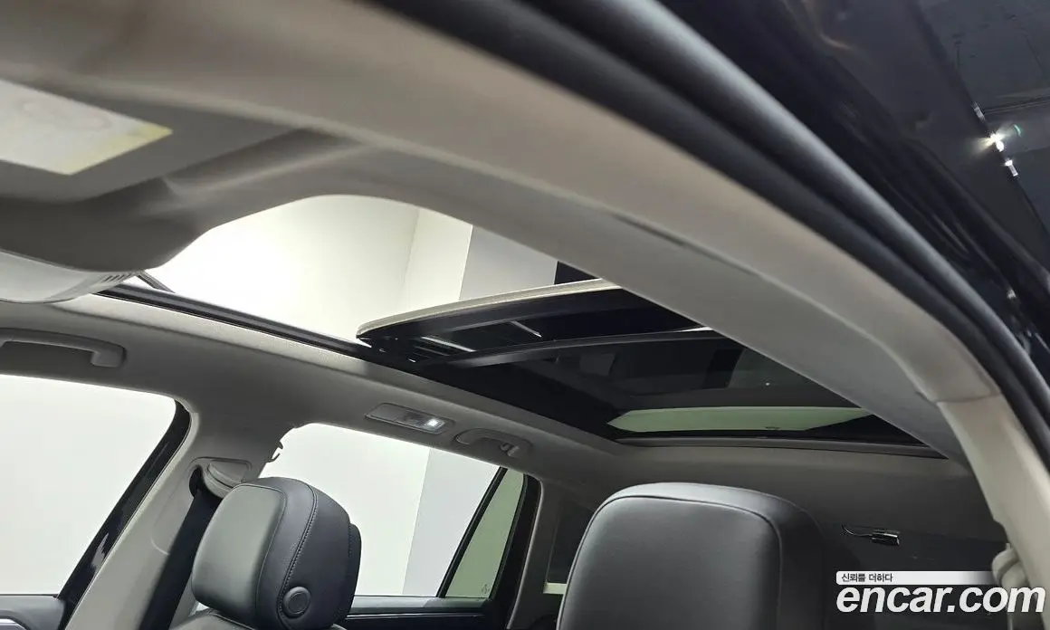 Volkswagen Tiguan 2019 2.0 автомат (гидро), фото 27