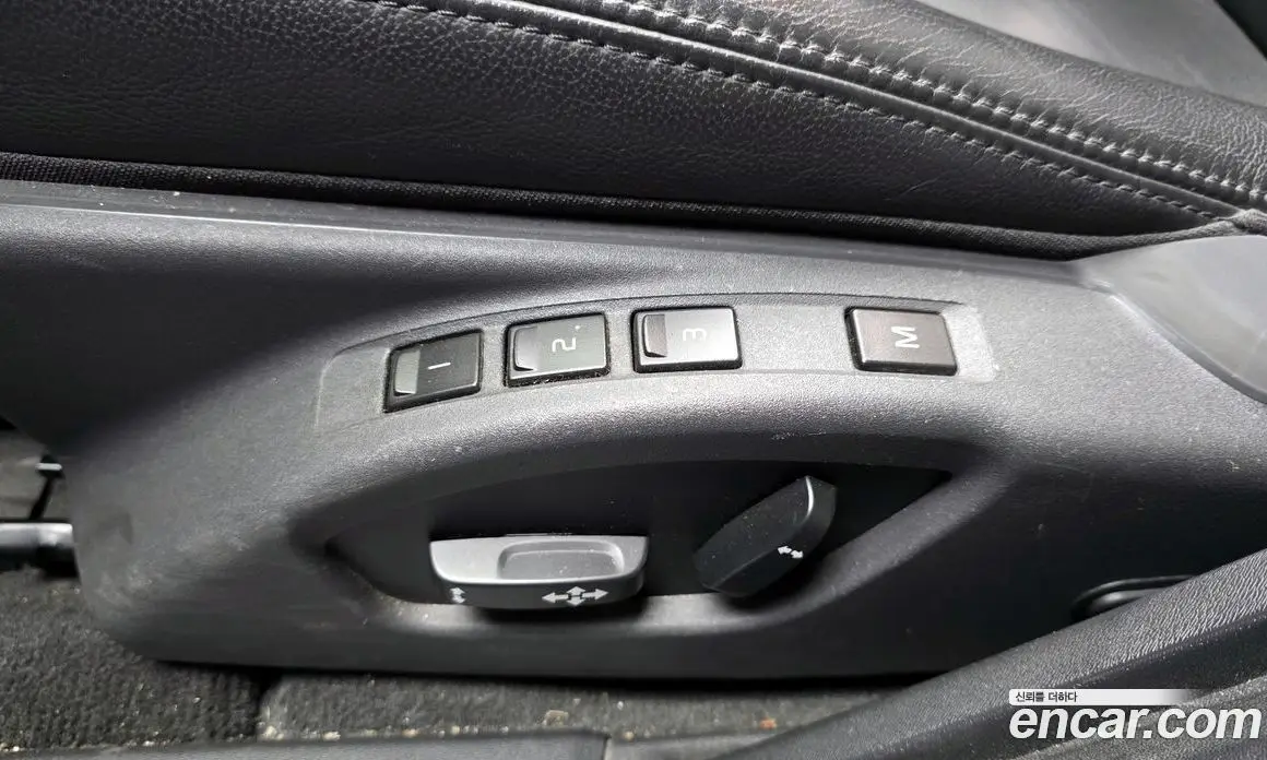Volvo S60 2017 2.0 автомат (гидро), фото 18