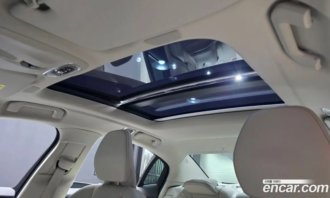 Volvo S60 2022 2.0 автомат (гидро), фото 18