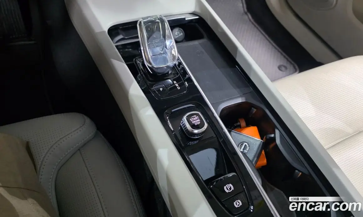 Volvo S60 2022 2.0 автомат (гидро), фото 9