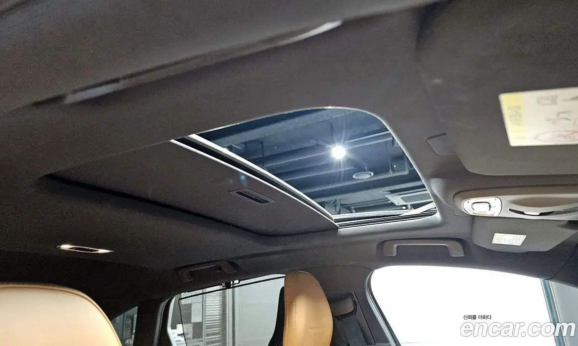 Volvo S90 2017 2.0 автомат (гидро), фото 18