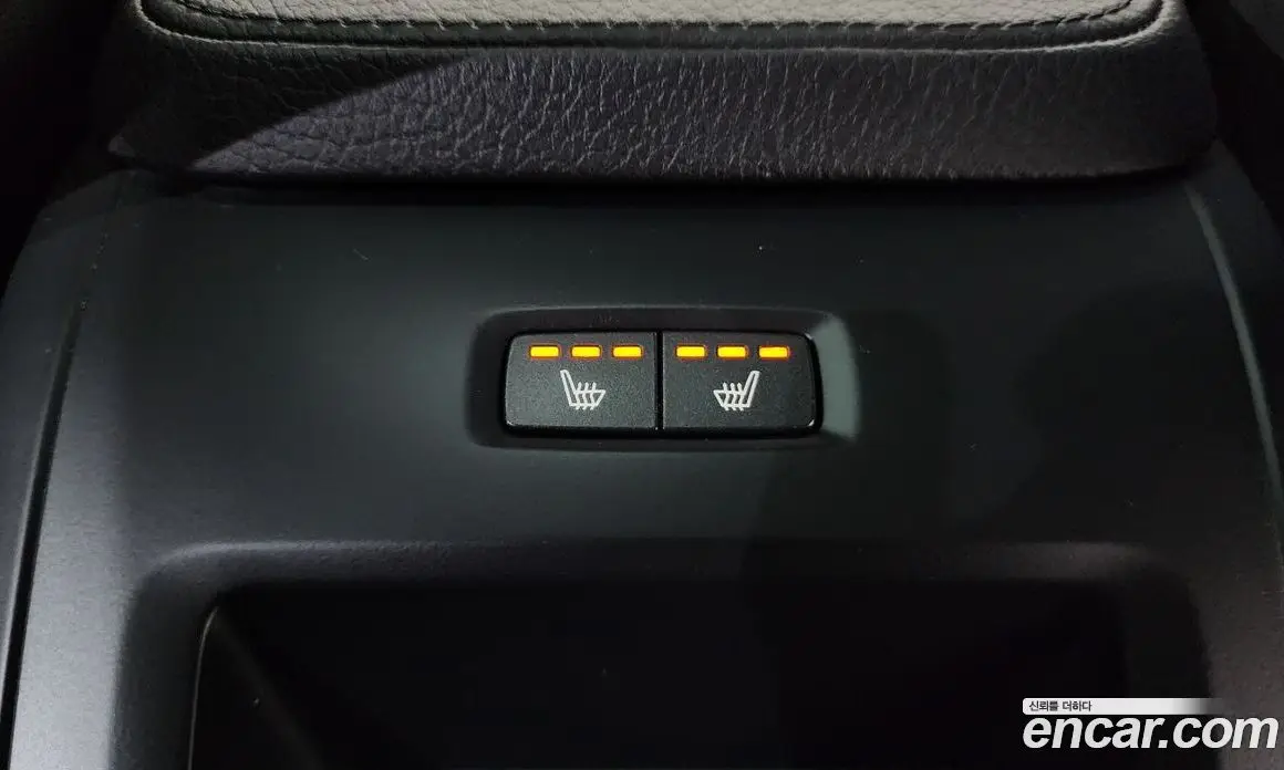 Volvo S90 2017 2.0 автомат (гидро), фото 18