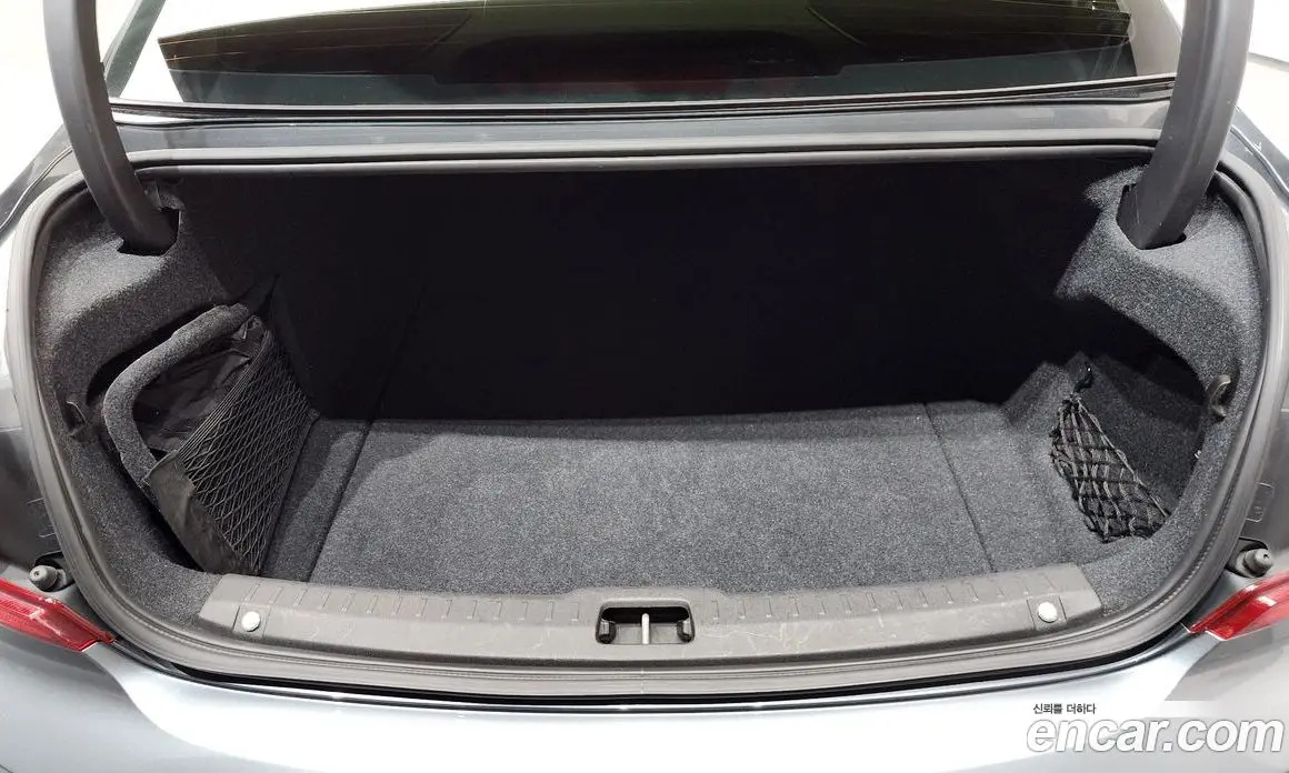 Volvo S90 2017 2.0 автомат (гидро), фото 20