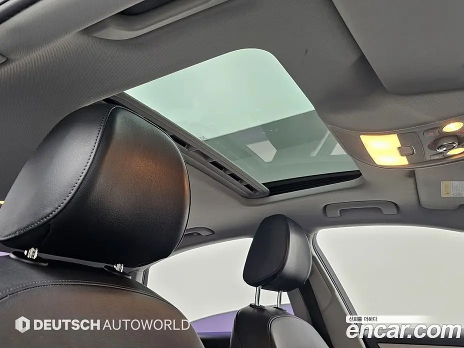 Audi A4 2013 2.0 автомат (гидро), фото 18