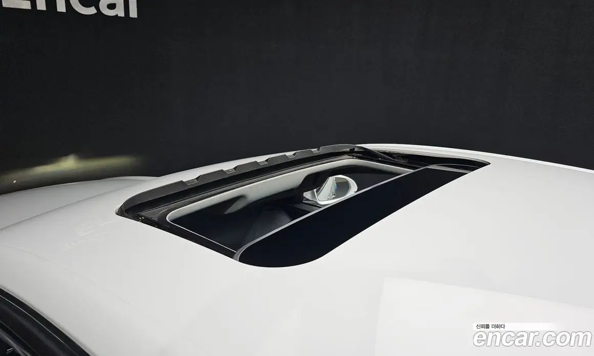 Audi A6 2014 2.0 автомат (гидро), фото 19