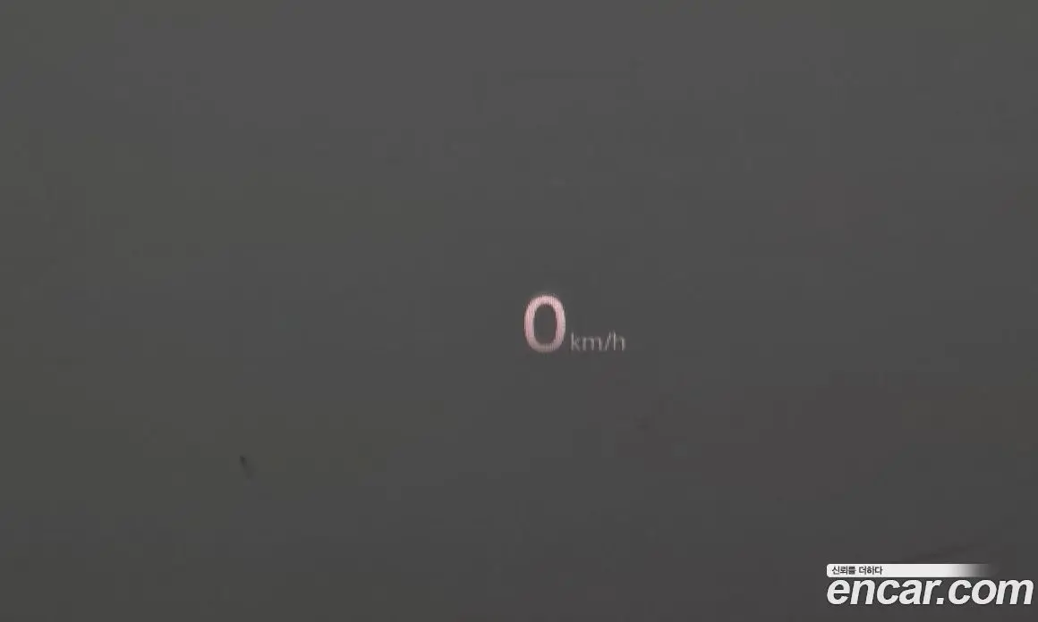 Audi A6 2018 2.0 автомат (гидро), фото 22