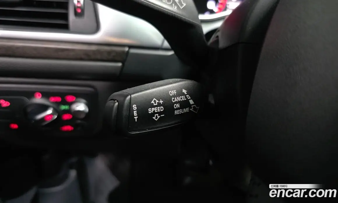 Audi A6 2018 2.0 автомат (гидро), фото 28
