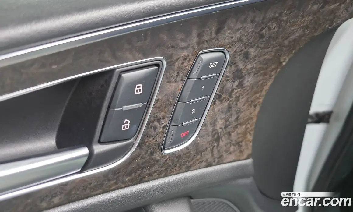 Audi A6 2018 2.0 автомат (гидро), фото 29