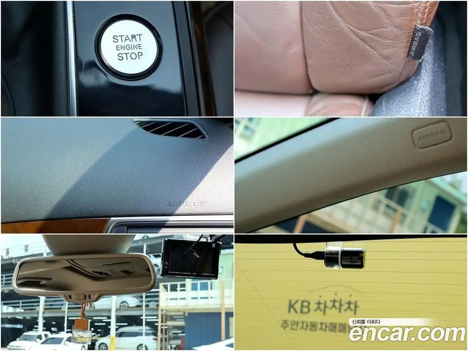Audi A7 2014 3.0 автомат (гидро), фото 14