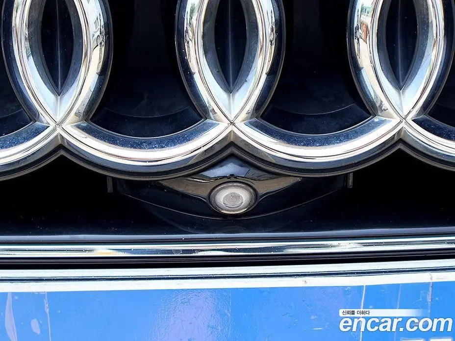 Audi A7 2014 3.0 автомат (гидро), фото 17