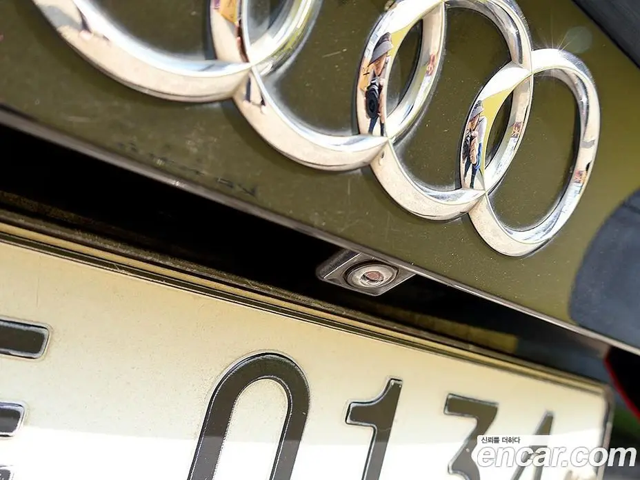 Audi A7 2014 3.0 автомат (гидро), фото 18