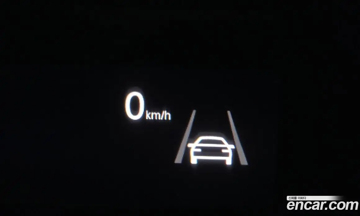 Audi A7 2015 3.0 автомат (гидро), фото 17